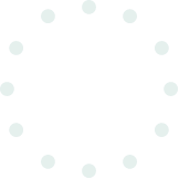 dots
